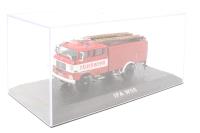 4144113 IFA W50 Foam Fire Engine 'Feurwehr'