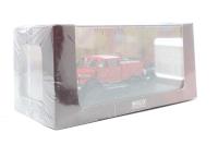 4144116 Horch H3A Fire Truck