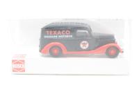 41550 Mercedes-Benz 170V 'Texaco'