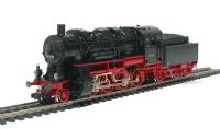 Liliput L111103 Streamlined BR 01 1062 4-6-2 of the DRG - Hattons