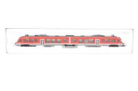 41730 Class 648.2 LINT 41 Diesel Commuter Rail Car of the DB AG - DCC Sound Fitted