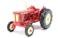 4180ERTL David Brown 990 Implematic Tractor 4180ERTL David Brown 990 Implematic Tractor