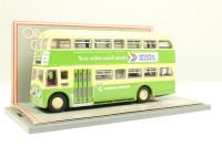 41905 Leyland PD3 Queen Mary - "London Country"