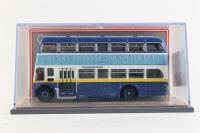 41907 Leyland PD3 Queen Mary D/Deck Bus "Lancaster City Transport"