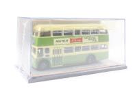 41909 Leyland PD3 Queen Mary - "Southdown"