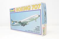 4202 Boeing 707