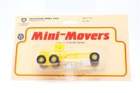 4220 Road grader 4220 Road grader