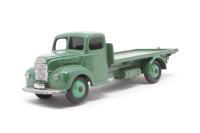 422 Fordson Thames Flatbed Truck 422 Fordson Thames Flatbed Truck
