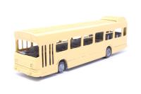 424-PM Leyland National Single Door Single-Deck Bus Kit with revised air pack