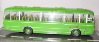 OM42408 Leyland Leopard/Plaxton Panorama coach "Southdown"