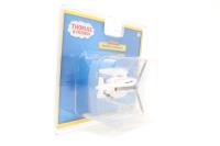42441 Harold the Helicopter - Thomas and Friends
