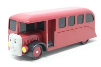 42442 Bertie the Bus - Thomas and Friends