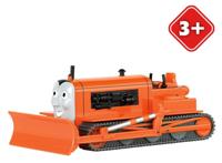 42447BE Terence The Tractor 42447BE Terence The Tractor