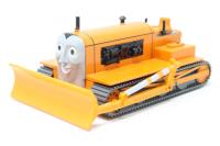 42447 Thomas And Friends 'Terence the Tractor' 42447 Thomas And Friends 'Terence the Tractor'
