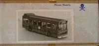 PIR.424