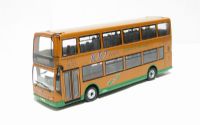 OM42501 Centenary East Lancs Myllenium Lowlander d/deck bus "Ipswich Buses"
