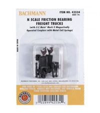 42534BAC