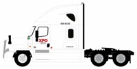 42591-03 LTL Sleeper Cab Tractor, XPO Logistics #3 42591-03 LTL Sleeper Cab Tractor, XPO Logistics #3