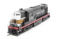 42673 RS-11 Alco 5724 of the Southern Pacific Lines
