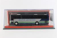 42709 Van Hool Alizee coach "Eavesway"