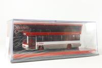 42805 Dennis Dart/Pointer - "Plymouth Citybus"