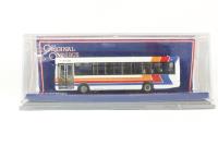 42811 Dennis Dart/Pointer - "Stagecoach Busways"