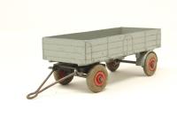 428 Trailer (Large) 428 Trailer (Large)