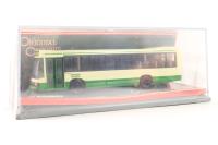42903 Optare Delta - "Blackpool Transport"