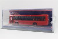 42908 Optare Delta - "Stagecoach East London"