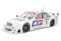 430-943308 Mercedes AMG C180 DTM 1994 Team AMG E Lohr