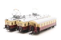43007ROC