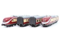 43011ROCO