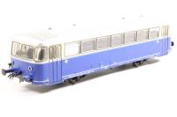 43052 Class VT 5081 DMU Centre Car of the +ûBB, Epoch IV