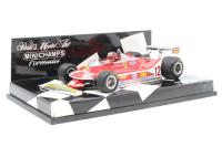 430797312 Ferrari 312T4 G. Villeneuve 1979