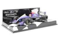 430940032 Simtek Ford S941 R. Ratzenberger 1994