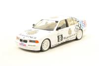 430942008 BMW 318i Adac TW Cup 'Y.Surer' - Limited Edition