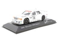 430943219 Mercedes-Benz 190E Klasse-1