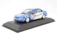 430948003 Ford Mondeo BTCC 1994 P.Radisich