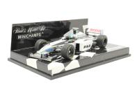 430980020 Tyrrell Ford 026 T. Takagi 1998