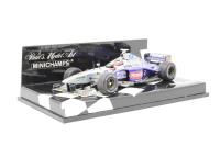 430980022 Minardi M198 S. Nakano