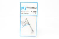 4310VIE