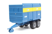 43153A1 Kane Classic Trailer