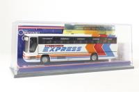43310 Plaxton Premier - "Stagecoach Express (Fife Scottish)"