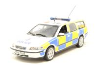 433171892 Volvo V70 - 'Hertfordshire Traffic Police'
