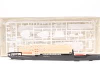43502 Hikawamaru Japanese Special Hospital Ship
