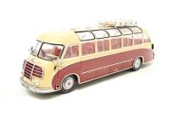 439030080 Setra S8