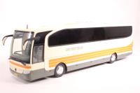 439030180 Mercedes Benz Travego 2000 "Coach Group Holland"