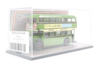 43914 Utility Bus (Daimler) - "Chester Corporation Transport"
