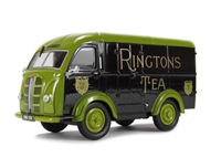 43AK011 Austin K8 van "Ringtons Tea"