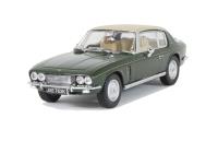 43JI008 Jensen Interceptor Mklll Oakland Green